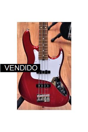 Sadowsky Metro Will Lee CAR Sadowsky Metro Will Lee CAR